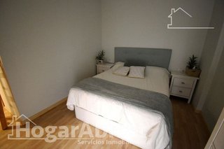 Piso en venta en Camino de Onda - Salesianos - Centro en Burriana