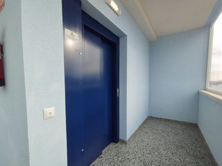 Piso en venta en Casco Urbano en Vinaròs