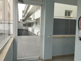 Piso en venta en Casco Urbano en Vinaròs