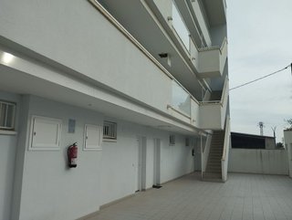 Piso en venta en Casco Urbano en Vinaròs