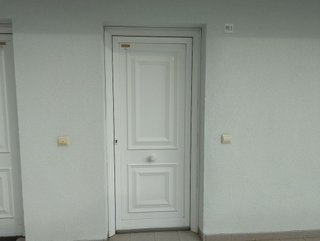 Piso en venta en Casco Urbano en Vinaròs