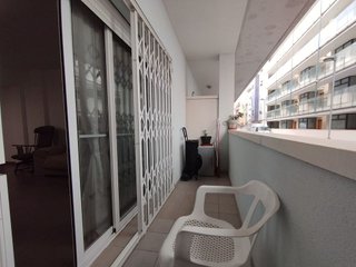 Piso en venta en Casco Urbano en Vinaròs