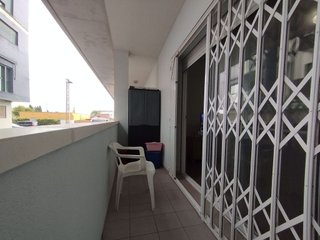Piso en venta en Casco Urbano en Vinaròs