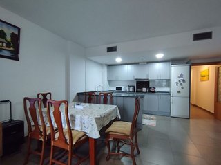 Piso en venta en Casco Urbano en Vinaròs
