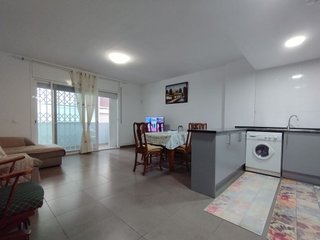 Piso en venta en Casco Urbano en Vinaròs