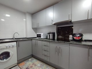 Piso en venta en Casco Urbano en Vinaròs