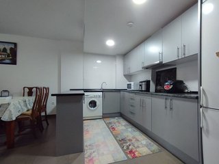 Piso en venta en Casco Urbano en Vinaròs