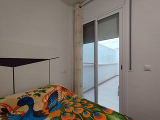 Piso en venta en Casco Urbano en Vinaròs