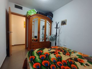 Piso en venta en Casco Urbano en Vinaròs