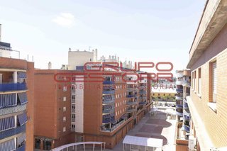 Piso en venta en Alaquàs