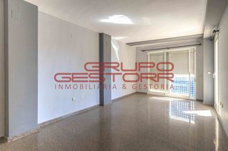 Piso en venta en Alaquàs