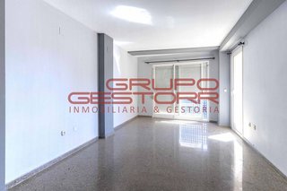 Piso en venta en Alaquàs
