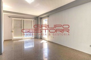 Piso en venta en Alaquàs
