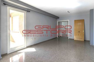 Piso en venta en Alaquàs