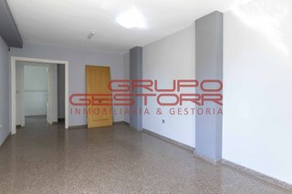 Piso en venta en Alaquàs