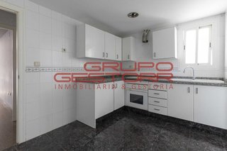 Piso en venta en Alaquàs