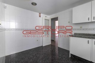 Piso en venta en Alaquàs