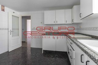 Piso en venta en Alaquàs