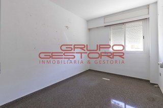 Piso en venta en Alaquàs
