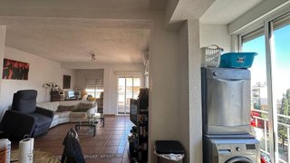 Piso en venta en Playa del Cura en Torrevieja