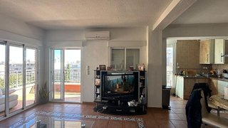 Piso en venta en Playa del Cura en Torrevieja