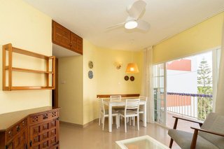 Piso en venta en Salobreña