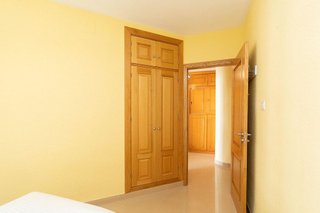 Piso en venta en Salobreña