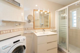 Piso en venta en Salobreña