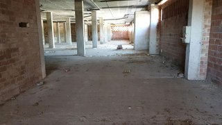 Local comercial en venta en Santa Fe