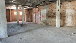 Local comercial en venta en Santa Fe