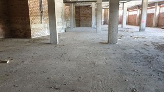 Local comercial en venta en Santa Fe
