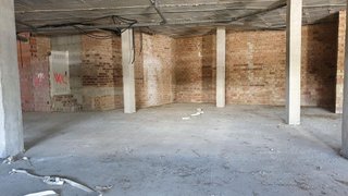 Local comercial en venta en Santa Fe