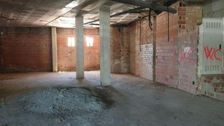 Local comercial en venta en Santa Fe