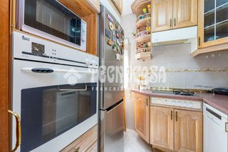 Piso en venta en Coslada Pueblo en Coslada