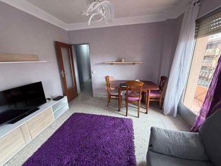 Piso en venta en Calatayud