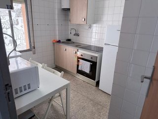 Piso en venta en Calatayud