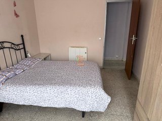 Piso en venta en Calatayud