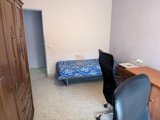Piso en venta en Calatayud