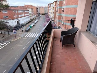 Piso en venta en Calatayud