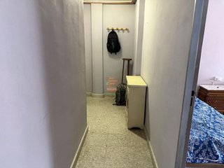 Piso en venta en Calatayud