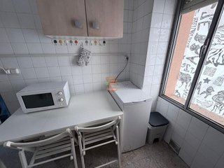 Piso en venta en Calatayud