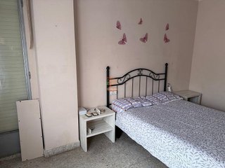 Piso en venta en Calatayud