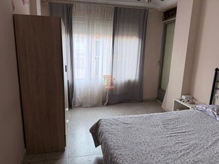 Piso en venta en Calatayud