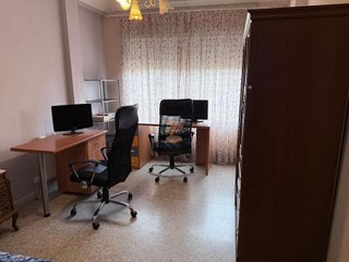 Piso en venta en Calatayud