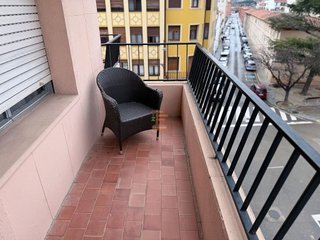 Piso en venta en Calatayud