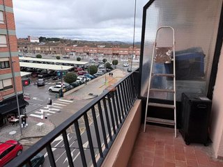 Piso en venta en Calatayud