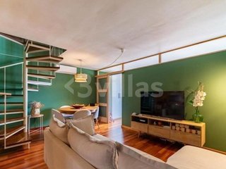 Piso en venta en Maó en Mahón