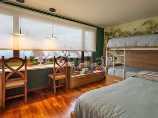 Piso en venta en Maó en Mahón