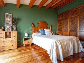 Piso en venta en Maó en Mahón