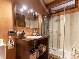Piso en venta en Maó en Mahón